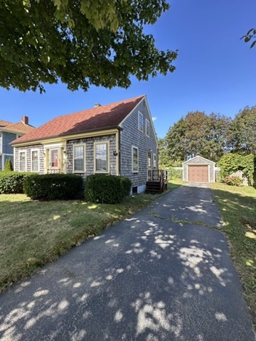 12 Stevens Street Property Photo 2