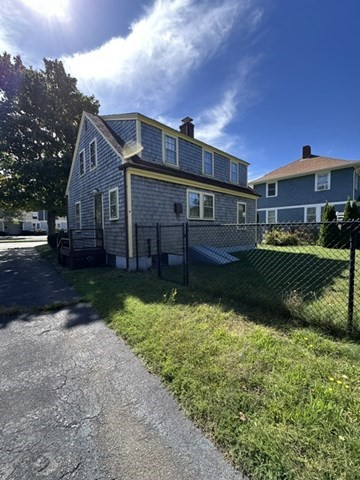 12 Stevens Street Property Photo 3