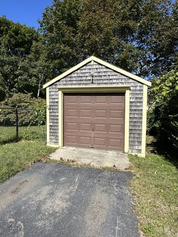 12 Stevens Street Property Photo 4
