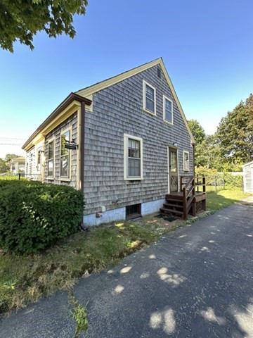12 Stevens Street Property Photo 6
