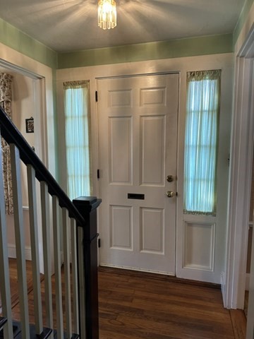 12 Stevens Street Property Photo 7