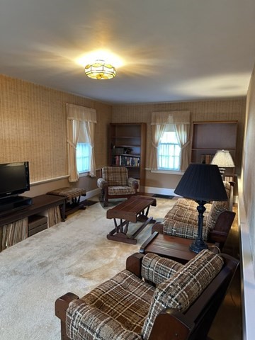 12 Stevens Street Property Photo 8