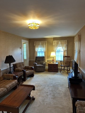 12 Stevens Street Property Photo 10