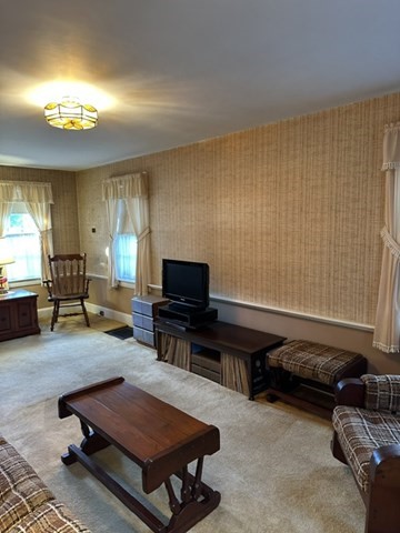 12 Stevens Street Property Photo 11