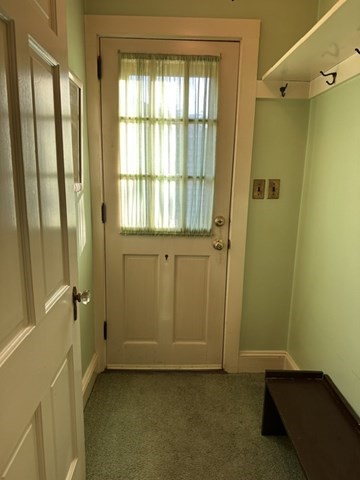 12 Stevens Street Property Photo 12