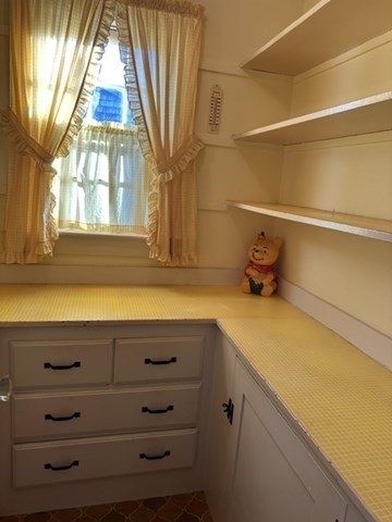 12 Stevens Street Property Photo 13