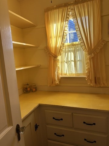 12 Stevens Street Property Photo 14