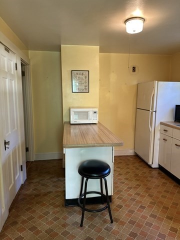 12 Stevens Street Property Photo 15
