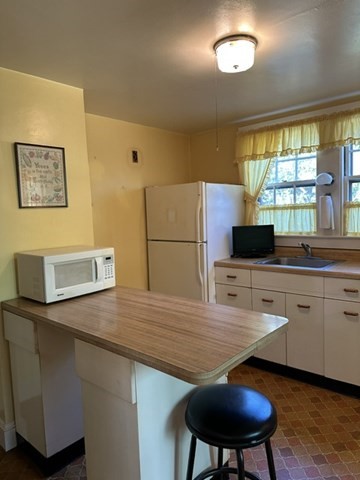 12 Stevens Street Property Photo 17