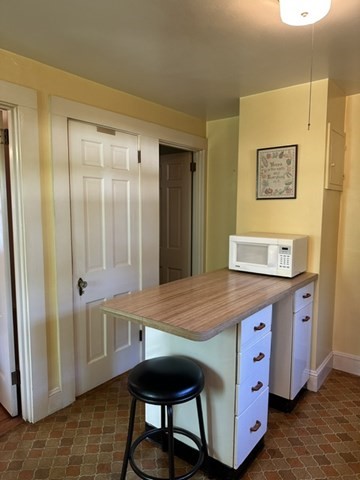 12 Stevens Street Property Photo 19
