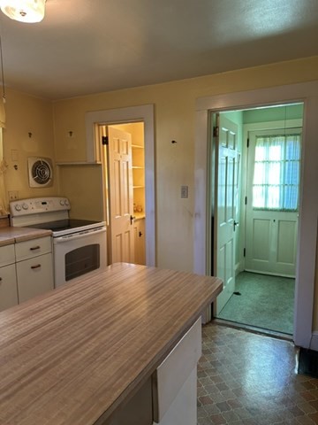 12 Stevens Street Property Photo 20