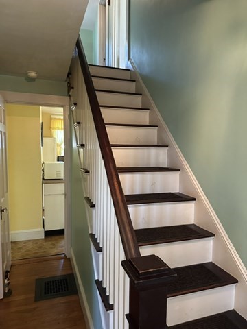 12 Stevens Street Property Photo 21