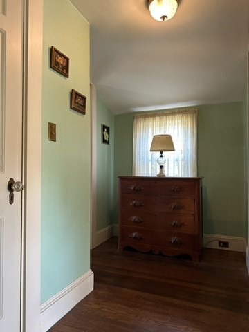 12 Stevens Street Property Photo 22