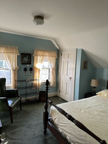 12 Stevens Street Property Photo 23