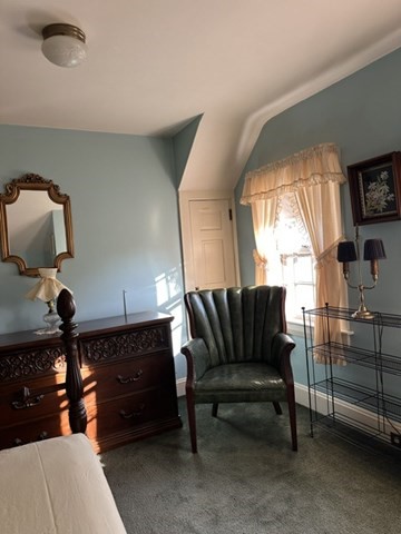 12 Stevens Street Property Photo 25
