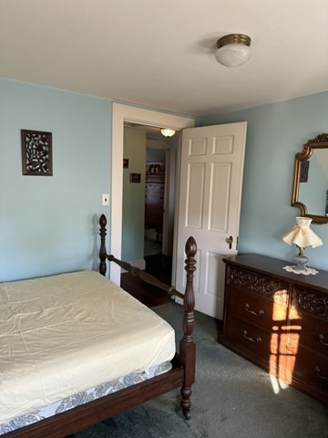 12 Stevens Street Property Photo 26