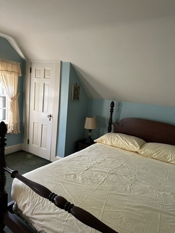 12 Stevens Street Property Photo 27