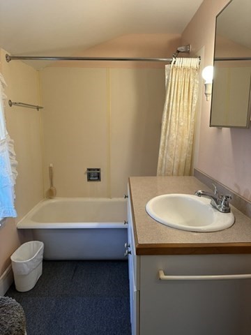 12 Stevens Street Property Photo 29