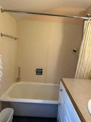 12 Stevens Street Property Photo 30