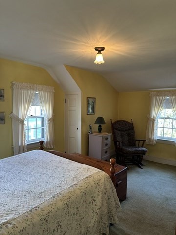 12 Stevens Street Property Photo 31