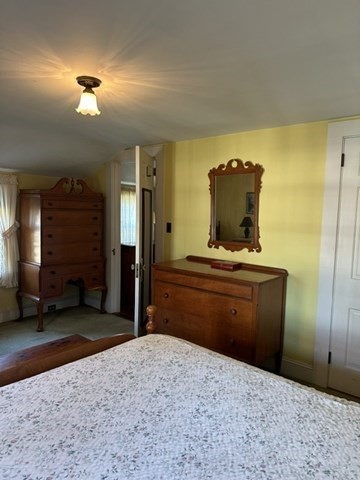 12 Stevens Street Property Photo 34