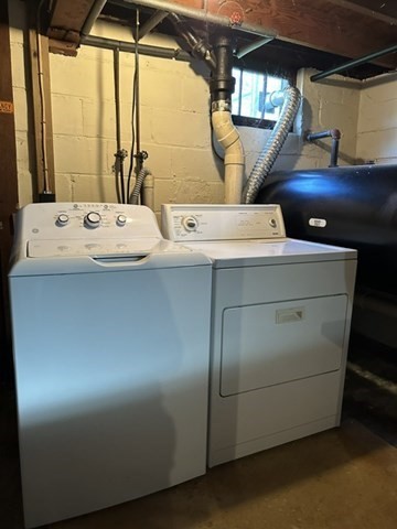 12 Stevens Street Property Photo 35