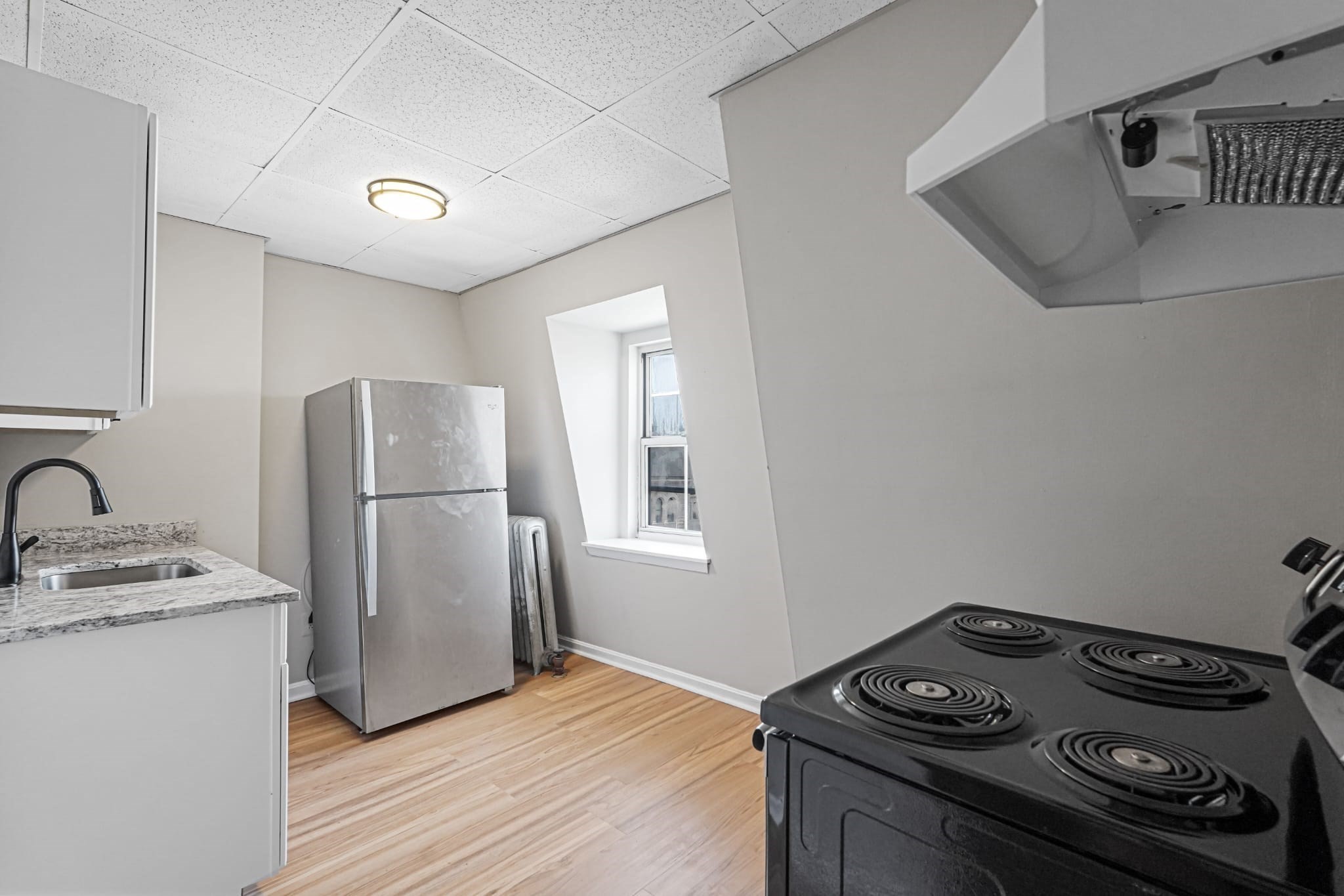 90 Appleton St # 18 Property Photo 1