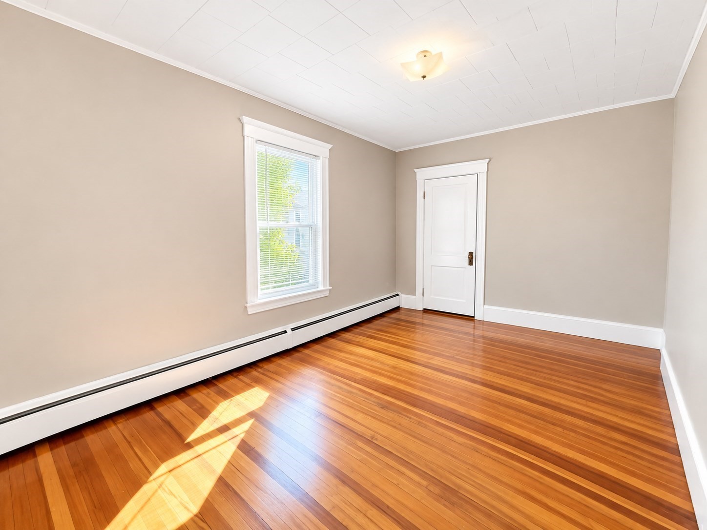 396 Jefferson Ave. # 1 Property Photo 15