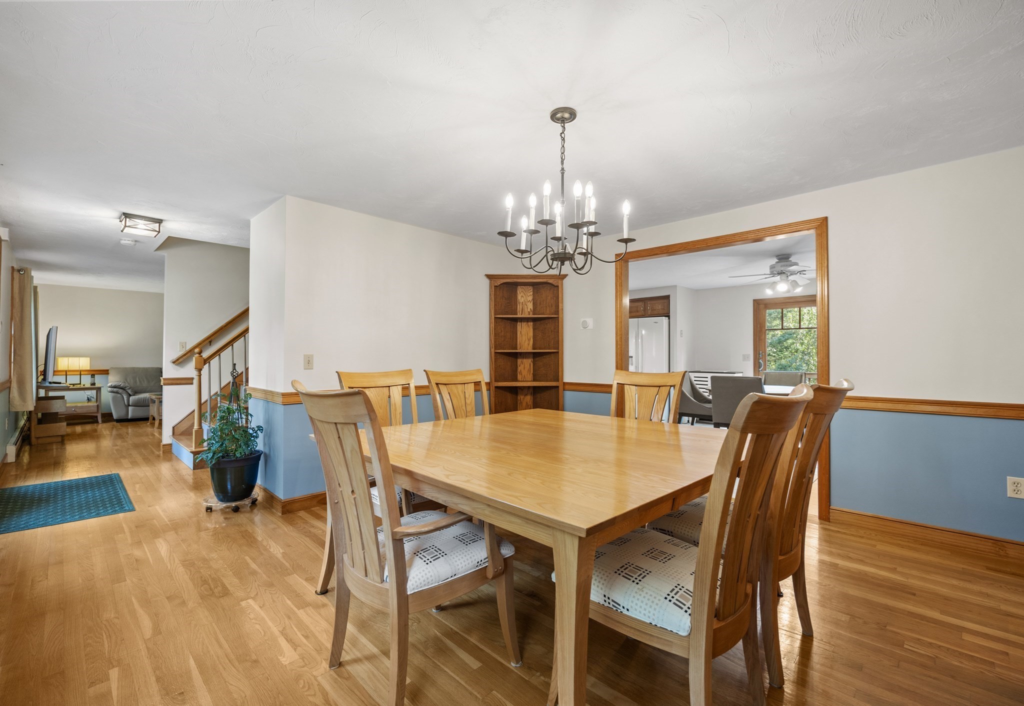 45 Turner Dr. Property Photo 11