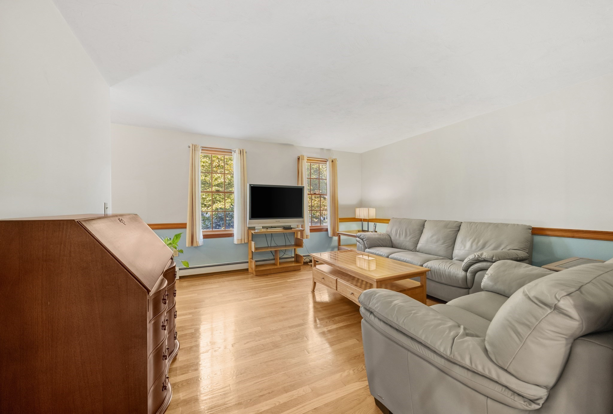 45 Turner Dr. Property Photo 18