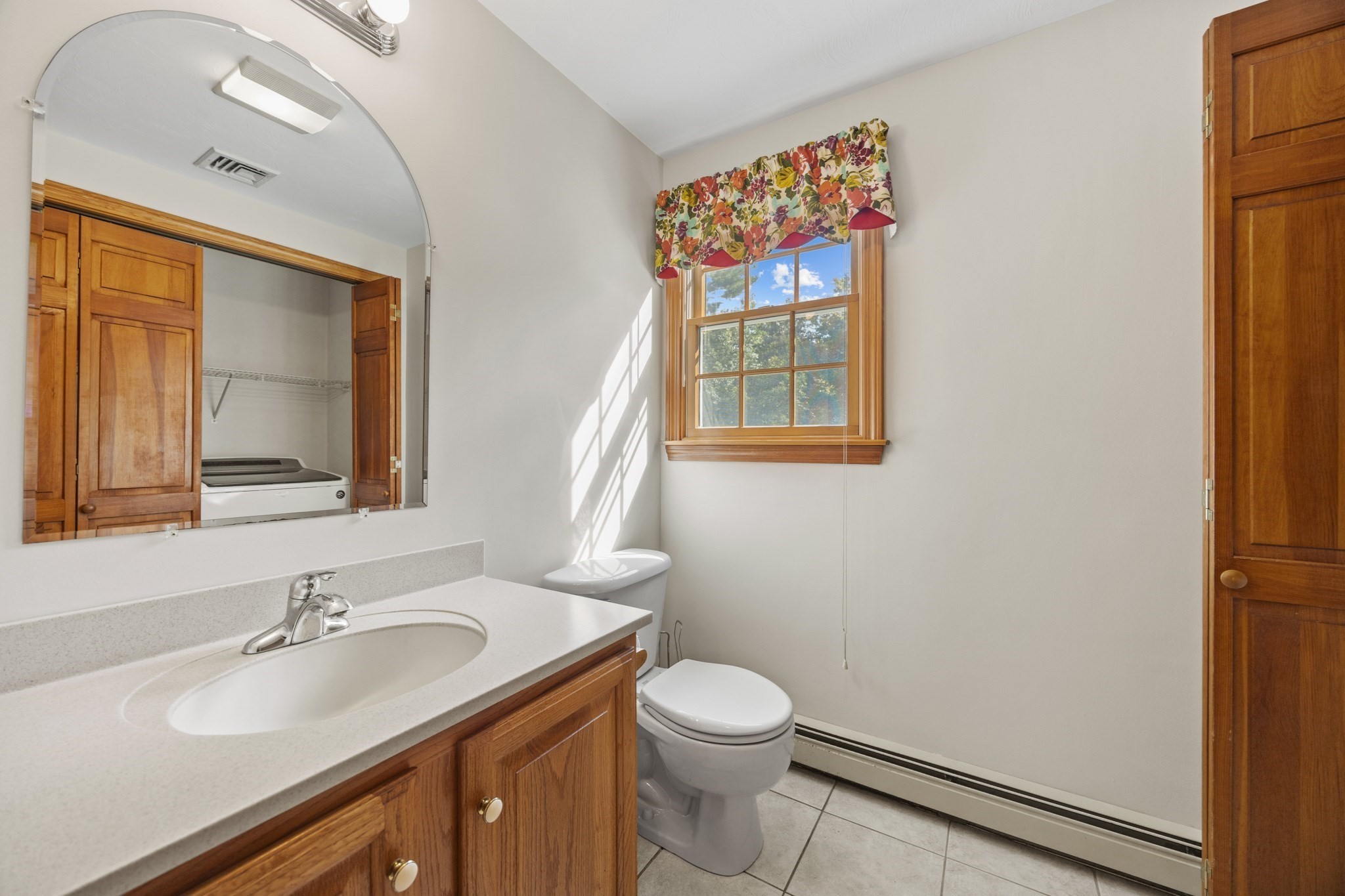 45 Turner Dr. Property Photo 19