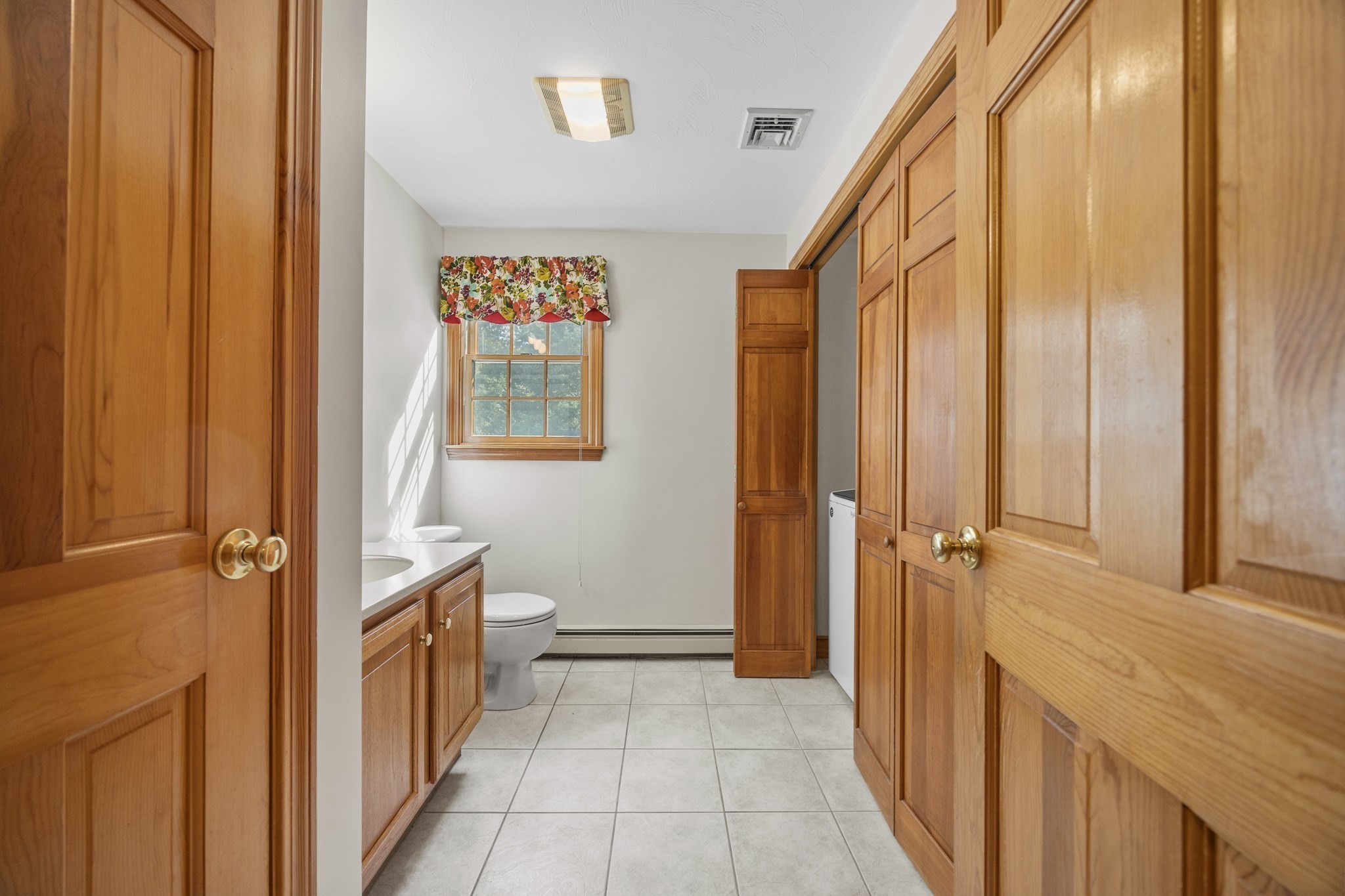 45 Turner Dr. Property Photo 20