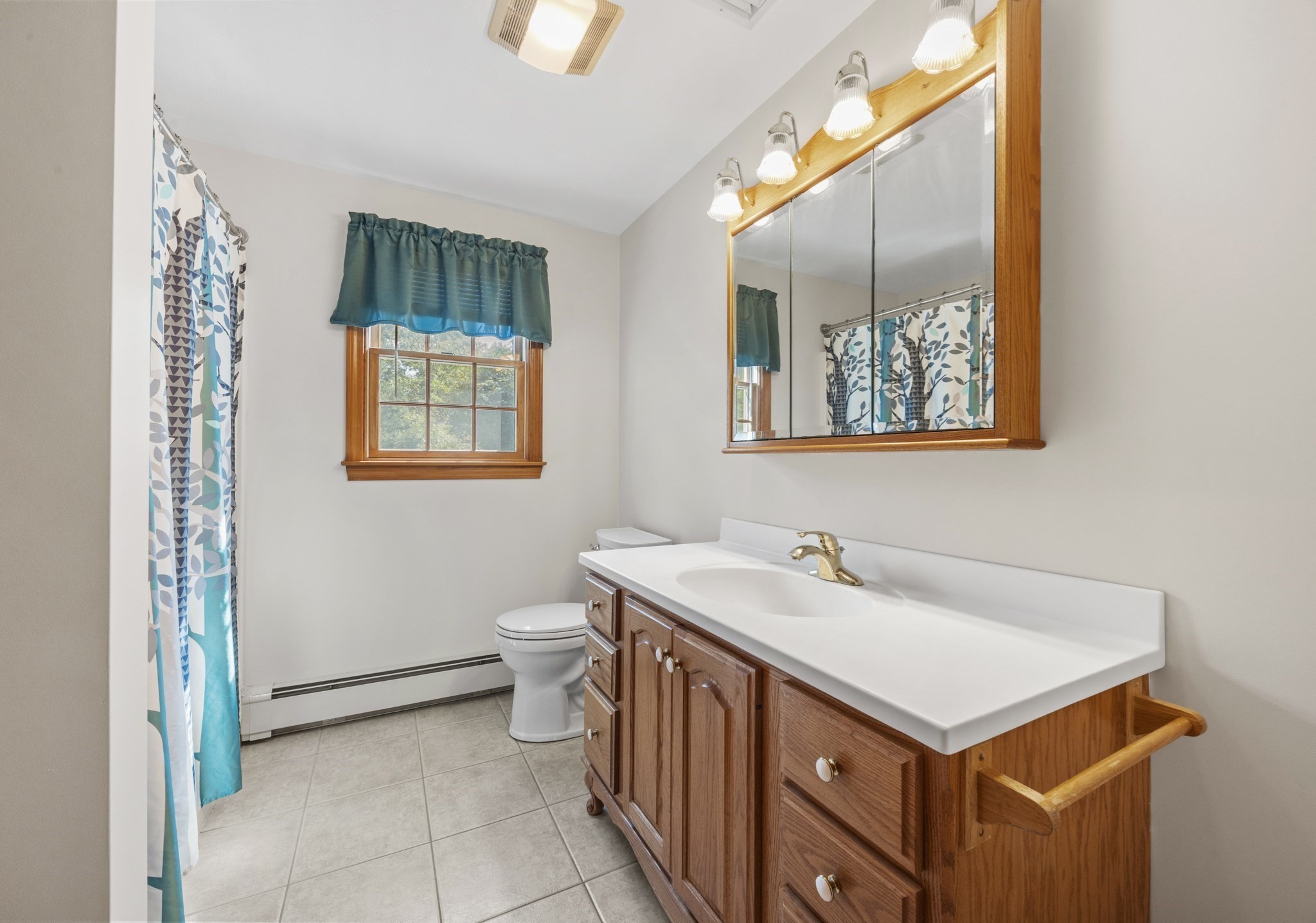 45 Turner Dr. Property Photo 25