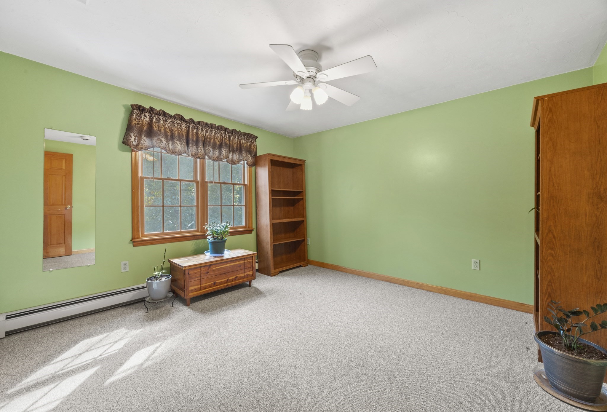 45 Turner Dr. Property Photo 27