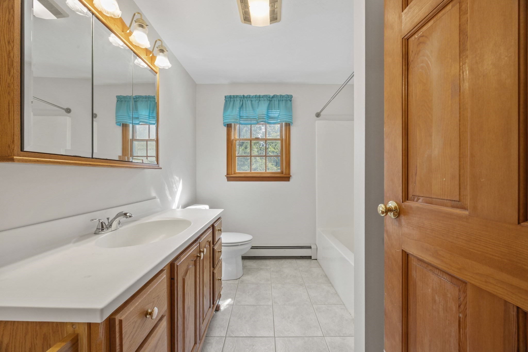 45 Turner Dr. Property Photo 30