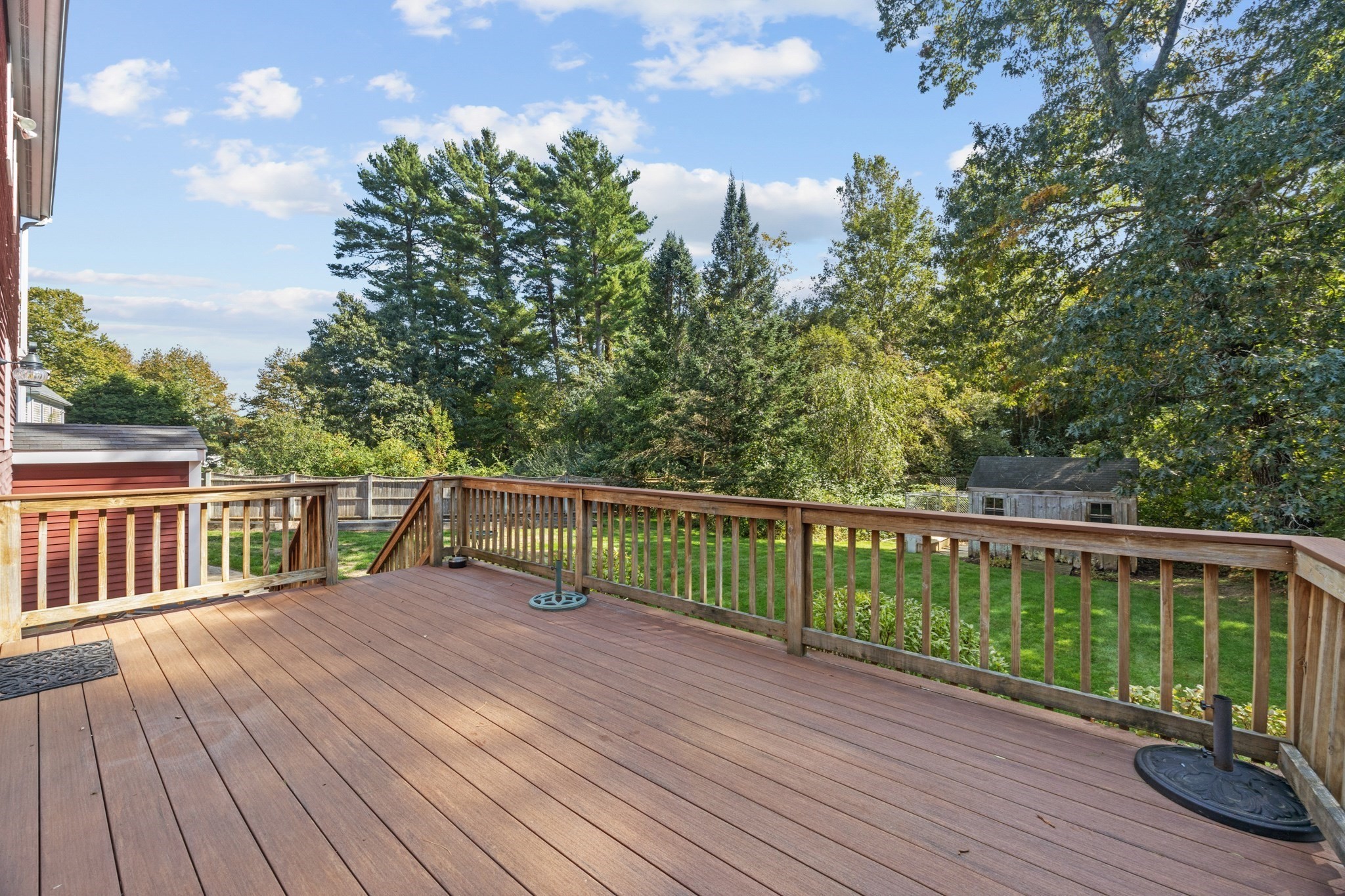 45 Turner Dr. Property Photo 31