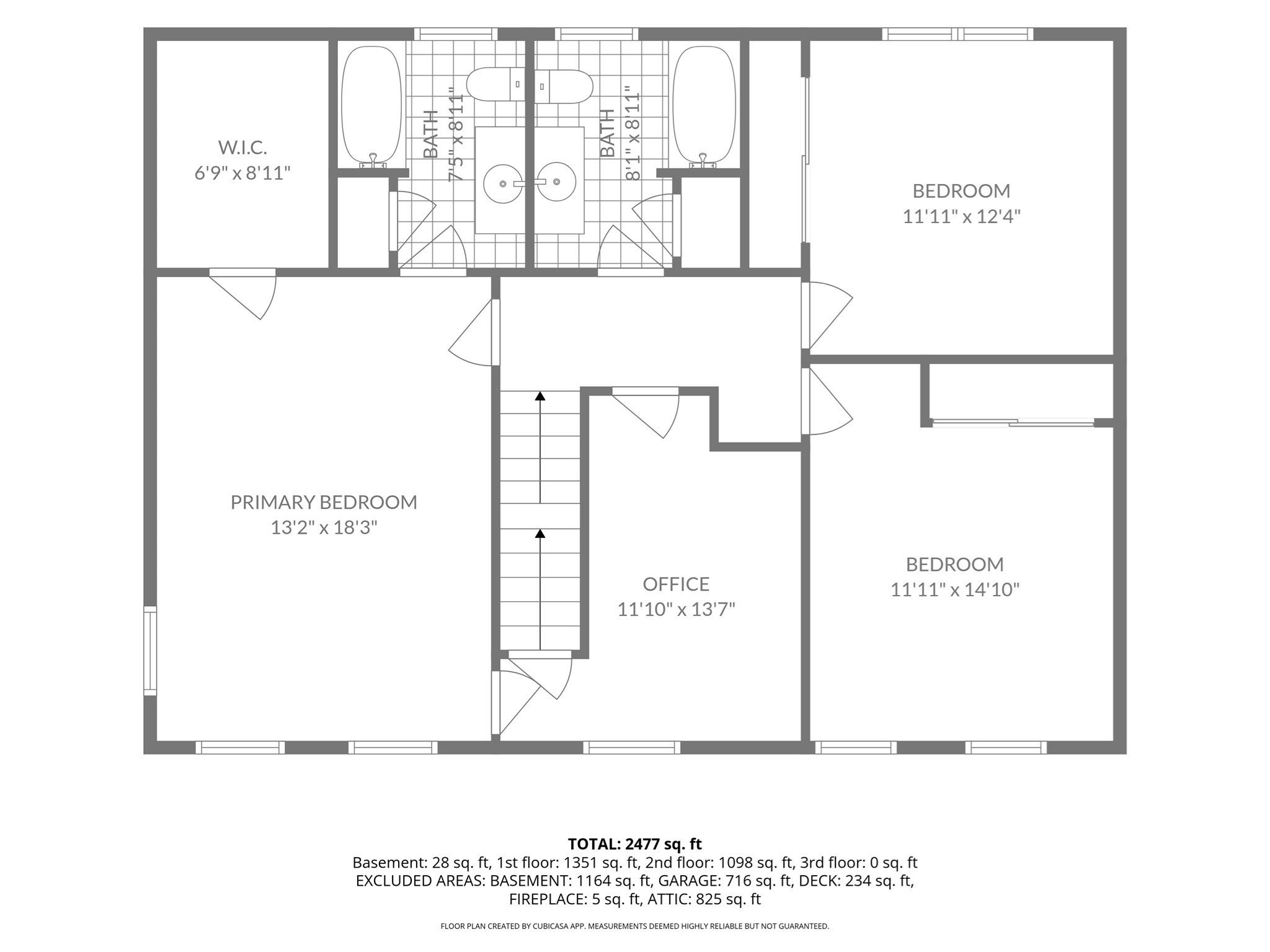 45 Turner Dr. Property Photo 39