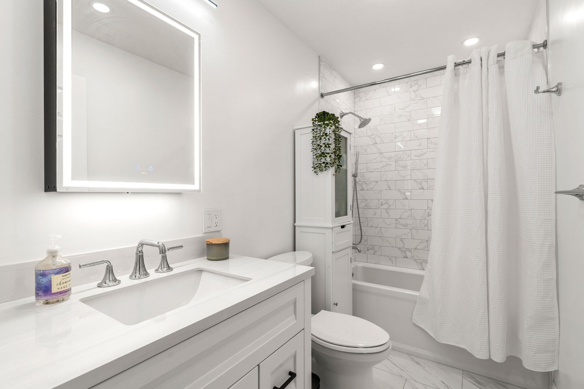 25 Marion St # 27 Property Photo 15