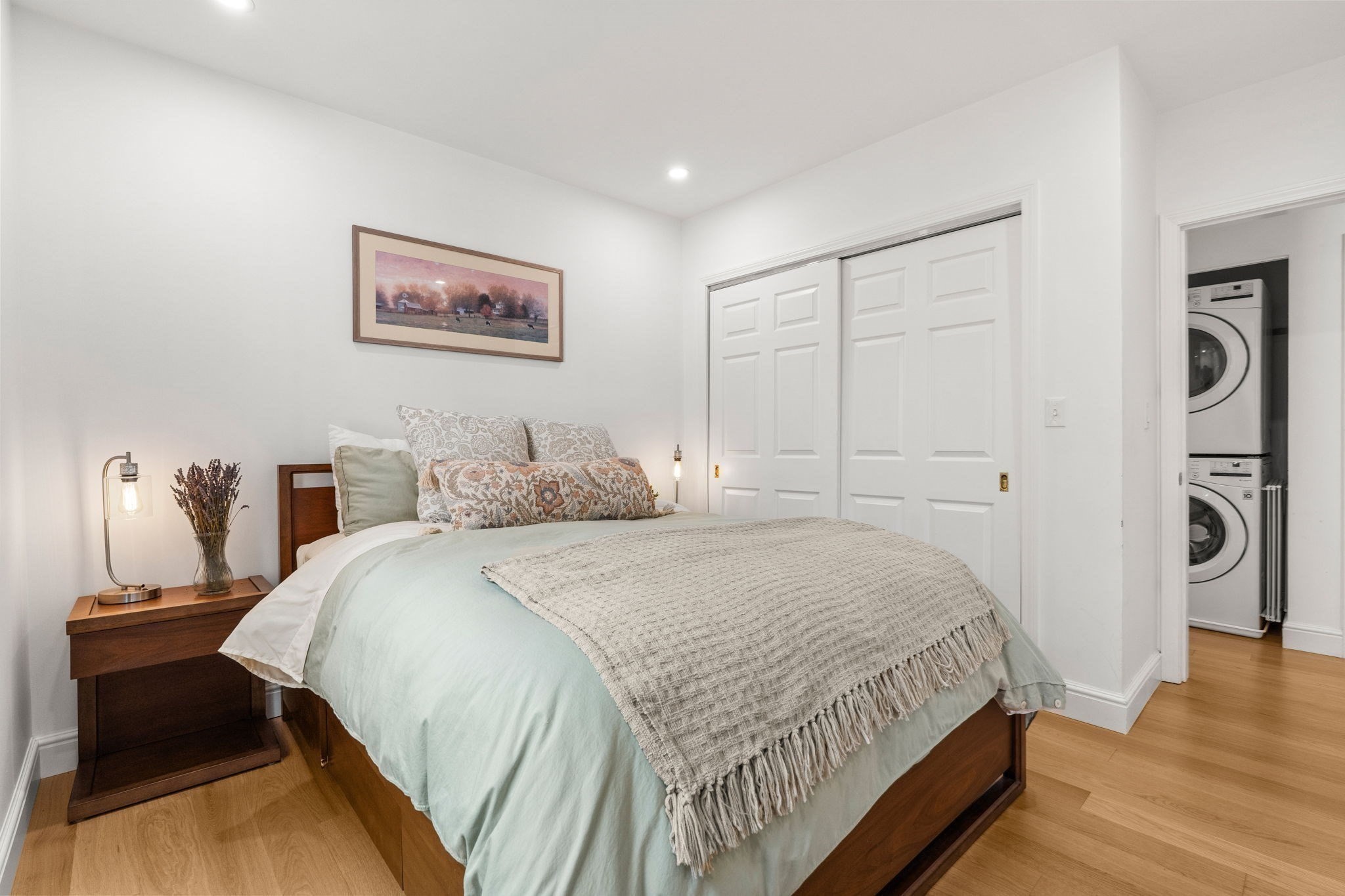 25 Marion St # 27 Property Photo 17