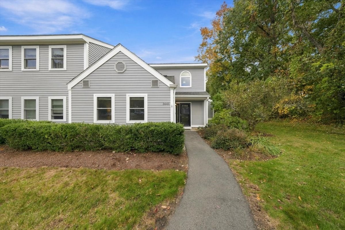 3601 Tuckers Lane # 3601 Property Photo 2