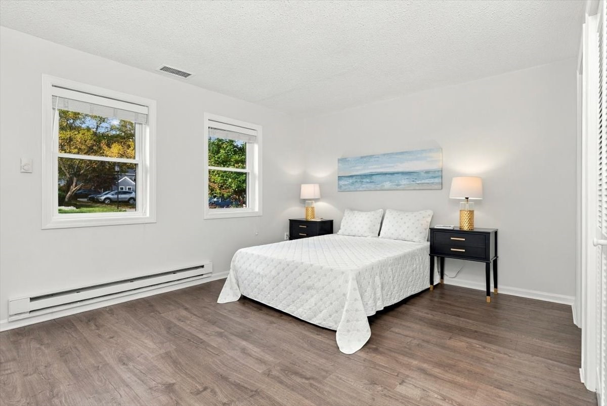 3601 Tuckers Lane # 3601 Property Photo 5