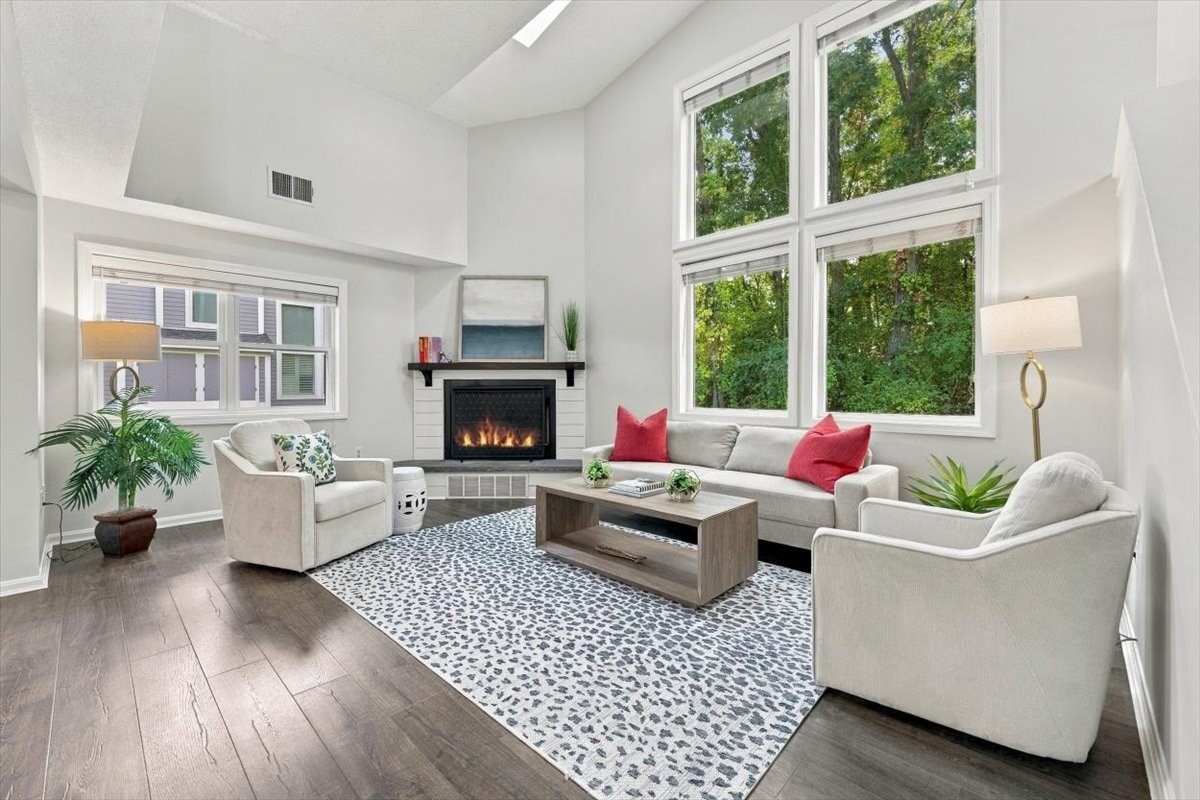 3601 Tuckers Lane # 3601 Property Photo 6