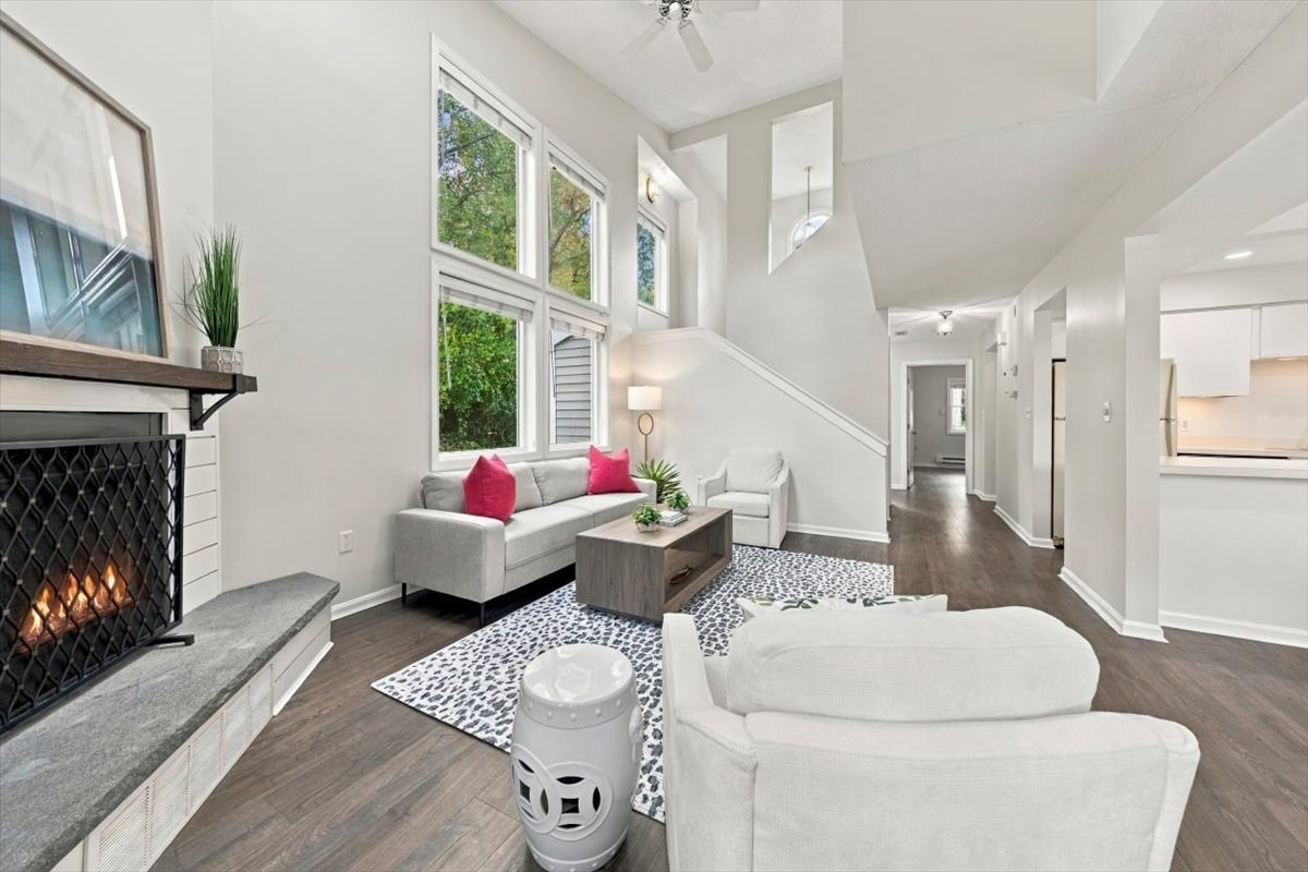 3601 Tuckers Lane # 3601 Property Photo 8