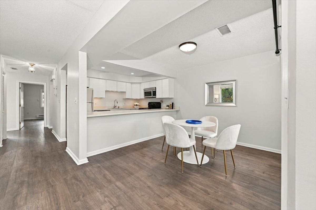 3601 Tuckers Lane # 3601 Property Photo 9