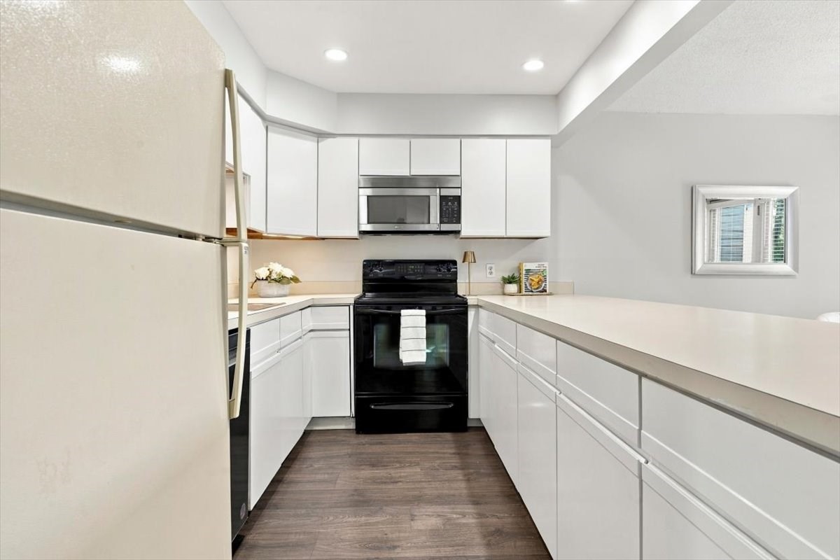 3601 Tuckers Lane # 3601 Property Photo 10