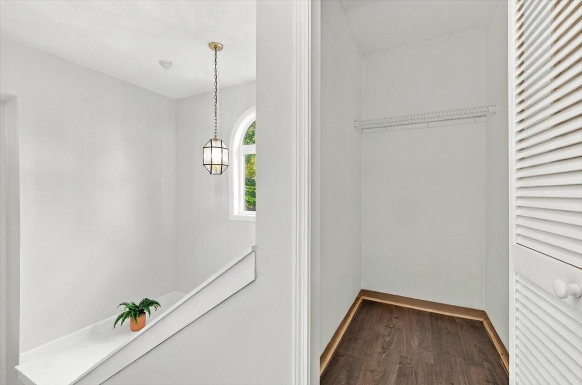 3601 Tuckers Lane # 3601 Property Photo 12