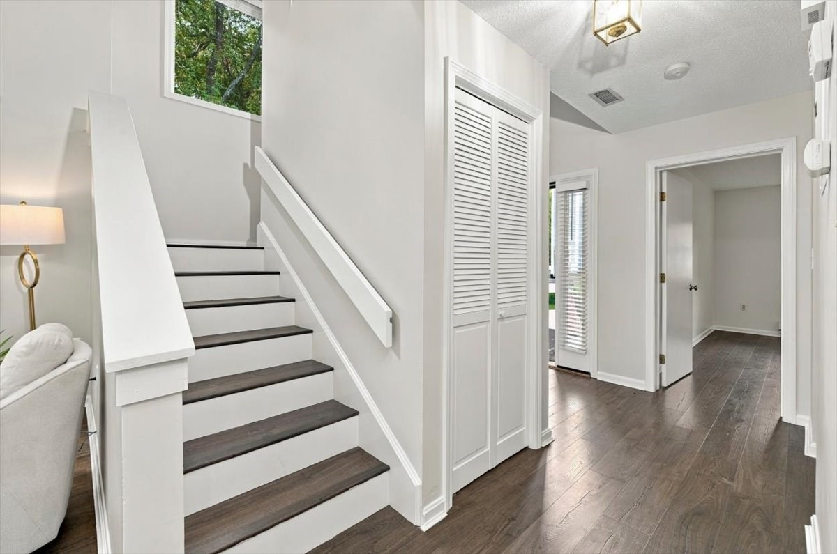 3601 Tuckers Lane # 3601 Property Photo 13