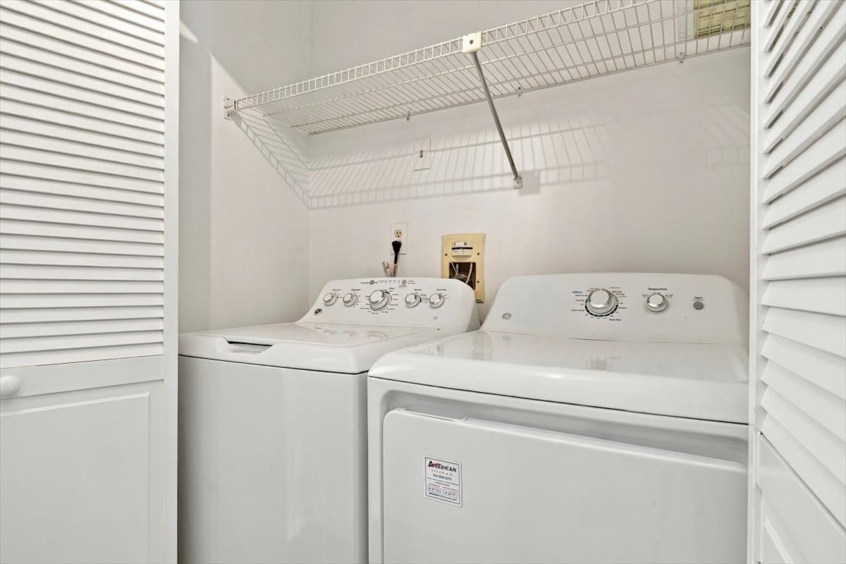 3601 Tuckers Lane # 3601 Property Photo 14