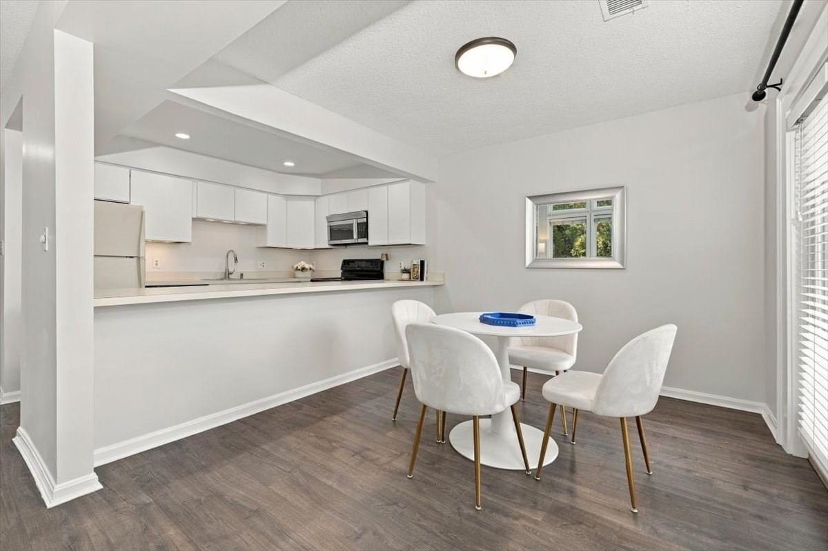 3601 Tuckers Lane # 3601 Property Photo 15