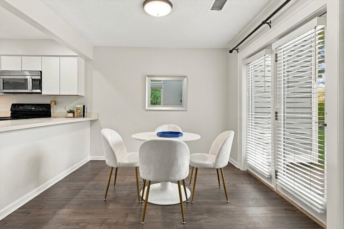 3601 Tuckers Lane # 3601 Property Photo 16